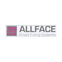 ALLFACE